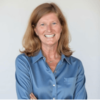 New American Funding - Jill Waldrop - Mortgage Loan Officer in Santa Ana, CA