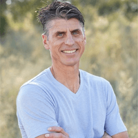 New American Funding - Michael Litwin - Loan Consultant in San Antonio, TX