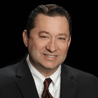 New American Funding - Curtis Huizar - Loan Consultant in San Antonio, TX