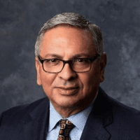 New American Funding - Joe Trevino - Loan Consultant in San Antonio, TX