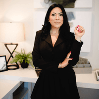 New American Funding - Dalia Lemus - Sales Manager/Mortgage Extraordinaire in Glendora, CA
