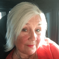 New American Funding - Michele Lee - Loan Consultant in San Antonio, TX