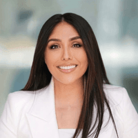 Jessica Deniz - Loan Consultant in Morgan Hill, CA