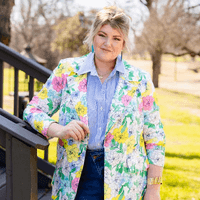 New American Funding - Maggie Rivera - Loan Consultant in San Antonio, TX