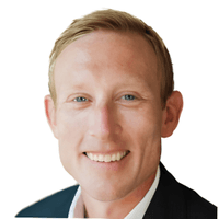 New American Funding - Reed Ross - Sr. Loan Officer in Dallas, TX