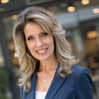 New American Funding - Rebecca Porter - Reverse Loan Consultant in Poulsbo, WA