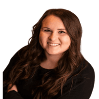 New American Funding - Jordan Scott - Loan Consultant in Cedar Rapids, IA