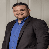 New American Funding - Juan Parra - Sr. Loan Consultant in Orlando, FL