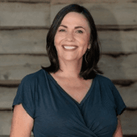 Monique Stanford - New American Funding - Branch Manager in Morgan Hill, CA