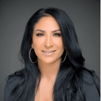 New American Funding - Rashel Yadegari - Loan Consultant in Morgan Hill, CA