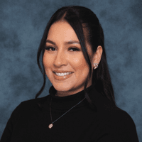 New American Funding - Katerine Tejada - Loan Consultant in Houston, TX