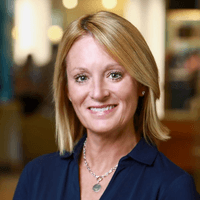 Kara Guthrie - Loan Consultant in Worcester, MA