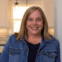 New American Funding - Robin Carroll - Sr. Loan Consultant in Bonaire, GA