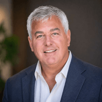 Eric Steenstra - Branch Manager in Hyannis, MA