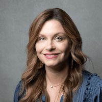 Suzanne. Burkart - Sr. Loan Consultant in Bonaire, GA