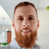 Raymond Glover - Loan Consultant in Durham, NC