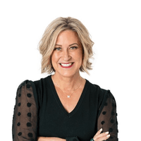 Michelle Berkov - SR Loan Consultant in Eagle, ID