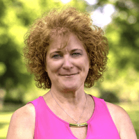 Letty Felcan - Sr. Loan Consultant in Bonaire, GA