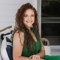 Autumn Lauren-Krohn - Loan Consultant in West Palm Beach, FL