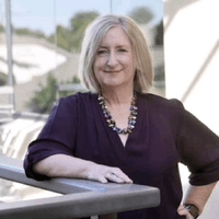 Jennifer Mathus - Area Sales Manager in Santa Ana, CA