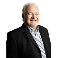 Mick. Everson - Sr. Loan Officer in Broadview Heights, OH