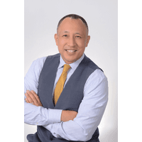 Vincent Lau - Loan Consultant in San Jose, CA