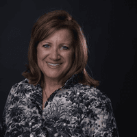Elena Katsulos-Sabbouh - Reverse Loan Consultant in Santa Ana, CA