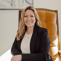 Cari LaMere - Regional Vice President in Colorado Springs, CO
