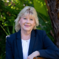 Shelley Wells - Reverse Loan Consultant in Santa Ana, CA