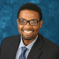 Shadeed Salim - Sr Loan Consultant in Brentwood, TN