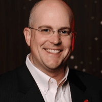 Ryan Rees - Branch Manager/Mortgage Loan Officer | NMLS# 2082570 in Austin, TX