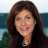 Michele Waldrop - Loan Consultant in Boca Raton, FL