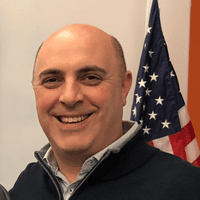 Michael Brandt - Loan Consultant in Austin, TX