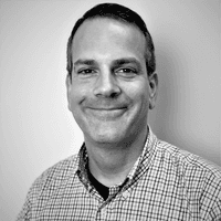 Richard Schiller - Sr. Loan Consultant | NMLS #1688902 in Austin, TX