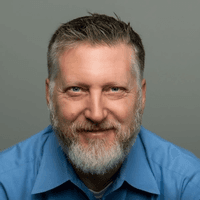 Jeremy Nuese - Loan Consultant in Austin, TX