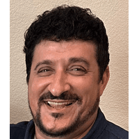Randall Goltzman - Sr Loan Consultant in Belton, TX