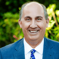 New American Funding | Sean Murphy - Loan Consultant
