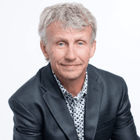 Sean Watt - Sr. Loan Consultant in West Des Moines, IA