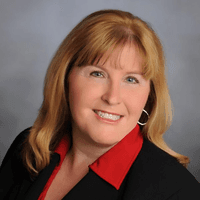Kim Thompson - Loan Consultant in Everett, WA