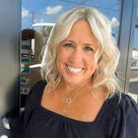 Rashele Bentz - Sr. Loan Consultant in Joplin, MO