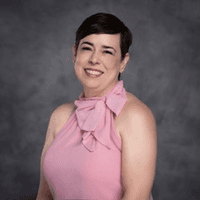 Queta Villalpando - Branch Manager in Houston, TX