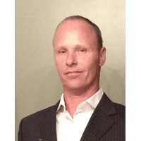 Tim Spargur - Sr. Loan Officer in Santa Ana, CA