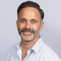 Nick Trujillo - Area Manager in San Diego, CA