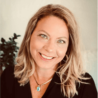 Jennifer Pallazola - Sr. Loan Consultant in Orlando, FL