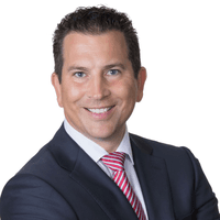 Erick Cantele - New American Funding - Branch Manager in Boca Raton, FL