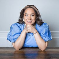 Jessi Azbill - Bilingual Loan Consultant in Saint Louis, MO