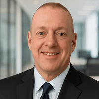 Duncan McCorquodale - Sr. Loan Consultant in Novi, MI