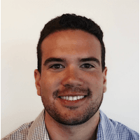 Ryan Tappen - Sr. Loan Consultant in San Diego, CA