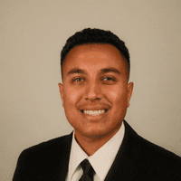 Christopher Medina - Pre-Approval Advisor in Riverside, CA