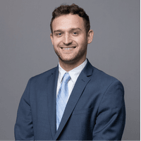 Jonathan Fabulich - Pre-Approval Advisor in Santa Ana, CA